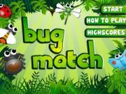 Gêm Cwmpas Bug ar-lein