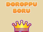 Gêm Doroppu Boru ar-lein