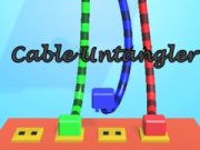 Gêm Anghyfreithwr Cebl ar-lein