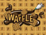 Gêm Waffl ar-lein
