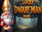 Gêm Ffoad y Dyn Cuddly Llwyddiannus ar-lein