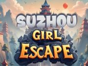 Gêm Ffoad Y Ferch o Suzhou ar-lein