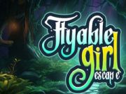 Gêm Ffoad Awen Fflysydd ar-lein