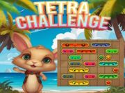 Gêm Her Tetra ar-lein