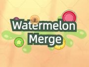 Gêm Cyfuno Melon ar-lein