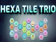 Gêm Tri Tile Hexa ar-lein