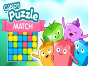Gêm Pos Gêm Candy ar-lein