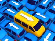 Gêm Car Tap ar-lein