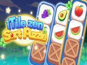 Gêm Pos didoli itilezen ar-lein