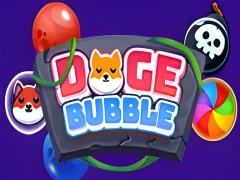 Gêm Doge swigen ar-lein