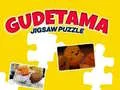 Gêm Pêl Pân Gudetama ar-lein