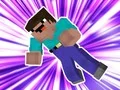 Gêm Her Brid Noob ar-lein