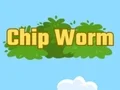 Gêm Worm Chip ar-lein