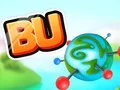 Gêm Bu ar-lein