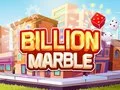 Gêm Bilion Marmor ar-lein