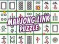 Gêm Pysgod Mahjong Cyswllt ar-lein