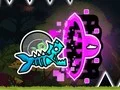 Gêm Gêm Avatar ar-lein