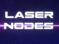 Gêm Nodau Laser ar-lein