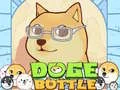Gêm Botel Doge ar-lein