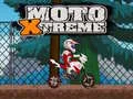 Gêm Moto Xtreme ar-lein