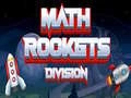 Gêm Trosglwyddo Heli Mathemateg ar-lein