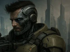 Gêm Capten Quashard yn streicio FPS ar-lein