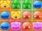 Gêm Jelly Crush ar-lein