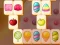 Gêm Mahjong Siwgr ar-lein
