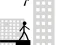 Gêm Stickman: Cynhyrchydd Pontydd ar-lein