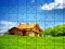 Gêm Pêl-Puzzle: Golygfeydd Hardd ar-lein
