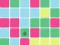 Gêm Tiles Lwcus ar-lein
