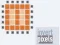 Gêm Dybyn yr pixels ar-lein