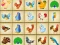 Gêm Mahjong Adar Deluxe ar-lein