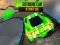 Gêm Cuddlyd Ceir Extreme 3D ar-lein
