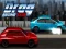 Gêm Clwb Drag Racing ar-lein