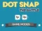 Gêm Pwynt Snap Y Frwydr ar-lein