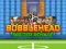 Gêm Pêl-droed Bobblehead Royale ar-lein