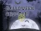 Gêm Saethwr Halloween ar-lein