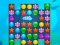 Gêm Aqua Blitz 2 ar-lein