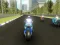 Gêm Pencampwriaeth Moto GP ar-lein