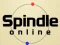 Gêm Spindle Arlein ar-lein
