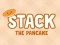 Gêm Cypyr the Pancake ar-lein