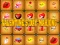 Gêm Mahjong Dydd San Ffolant ar-lein