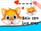 Gêm Helo Cathod: Stori Cariad ar-lein