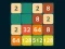 Gêm Heriau 2048 ar-lein