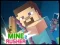 Gêm Miner Rusher 2 ar-lein