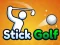 Gêm Golf Fach ar-lein