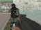 Gêm Ymosod Comando ar-lein