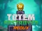 Gêm Y Ddirgelwr Totem Redux ar-lein