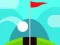Gêm Sêr Golf Di-ben ar-lein